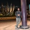 sandeep sunny