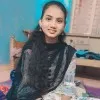 mounika udamala