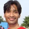 Harish Govindaraju