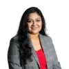 Meera Karani