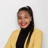 Simphiwe Ngwenya