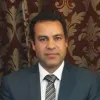karam abdelghany
