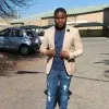 Tumelo Silowe