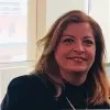 Zeina Assoum