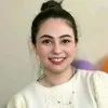Shakiba Alinejad