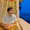 Divesh Khatwani