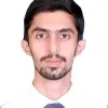 Saad Ashraf