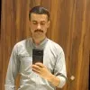 Shivdutt