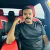 Mohamed Shemeem thottiyil