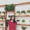 Deepika Mahavarkar