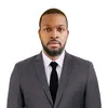 Antoine Pate