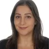 Nour Gharzeddine