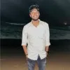 Guna Rakesh
