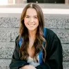 Anna Lester