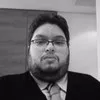 Daniel Corsi