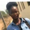 Adenike Adebayo