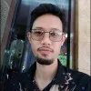 Aldi Tyassantri