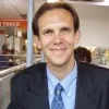 Ronan Liebard