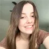 Morgan Rutherford