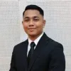 Harith Mohd Hassan