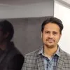 karamveer kashyap