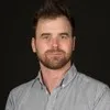 Chris Evenson