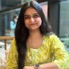 Vartika Chaturvedi