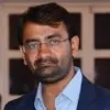 harshad kapadiya