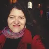 Emiliana Luzia Amaral