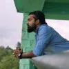 Pranesh Moorthy