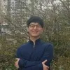 Sungwon Kim