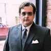Adam Harmon
