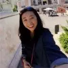 Joanne Ko