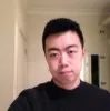 Cheng Yu