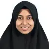 Azyan Farahin Azhari