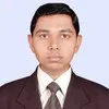 ABHISHEK KUMAR CHAUHAN