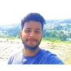 Nirmal Ratan