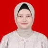 Inatsa Syarifatun Nisa
