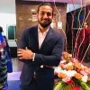 Praveen Kumar