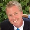 Matthew Addison