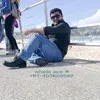 Usman Maqsood