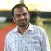 Visheshwar Rao