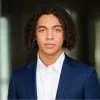Jaiden Barfield
