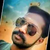Bala Subramanian