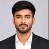 Sukharaj Honrao