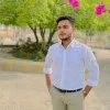Faraz Khan