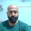Thiru Arasu