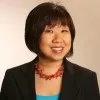 Evelyn Lee