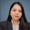 Anshu Kumari