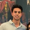 Taha Hasan